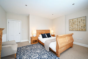 118 Sackville Road Crookes